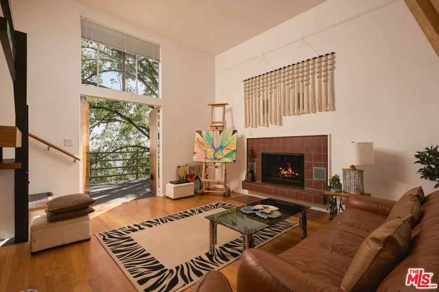 395 Loma Media Road, Santa Barbara, CA 93103 - #3