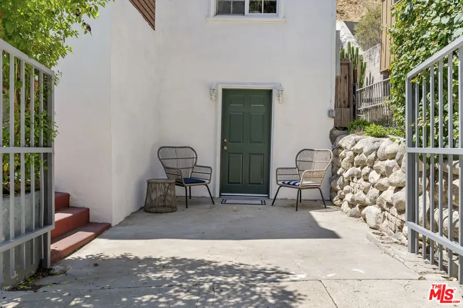 387 Museum Drive, Los Angeles, CA 90065 - #2