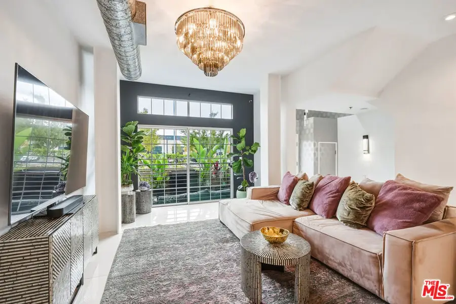 5400 Playa Vista Drive #23, Playa Vista, CA 90094 - #2