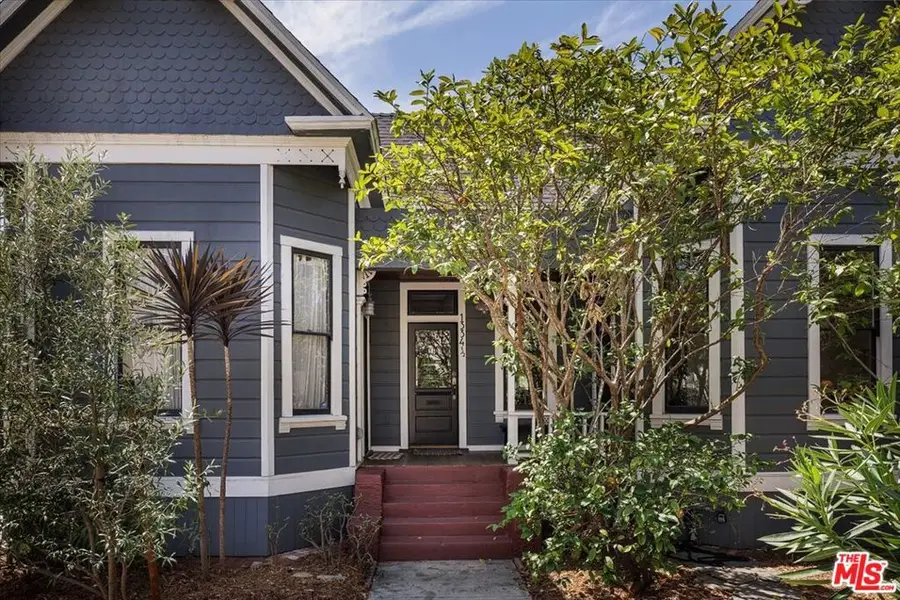 1334 Calumet Avenue, Los Angeles, CA 90026 - #3