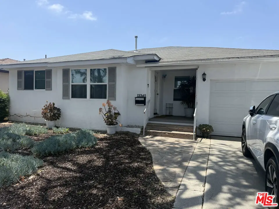 Address Withheld By Seller, Los Angeles, CA 90059 - #1