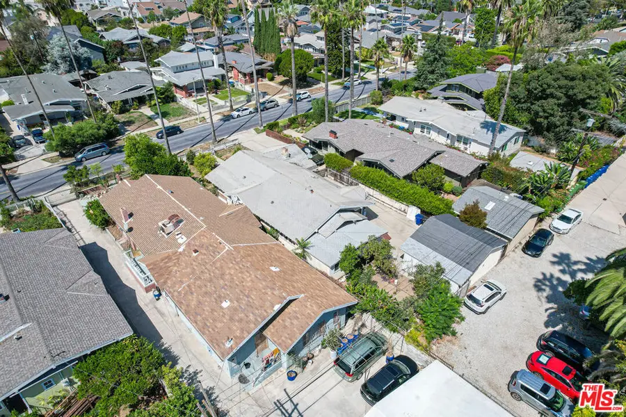 154 S Hobart Boulevard, Los Angeles, CA 90004 - #2