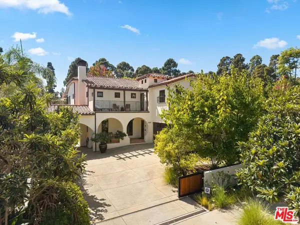 728 25th Street, Santa Monica, CA 90402