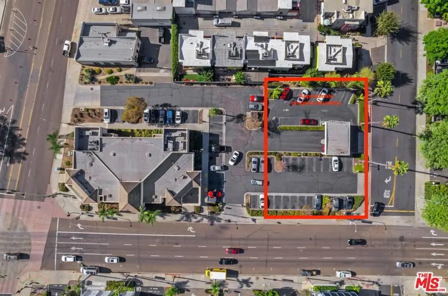 219 N Kalmia Street, Escondido, CA 92025 - #2