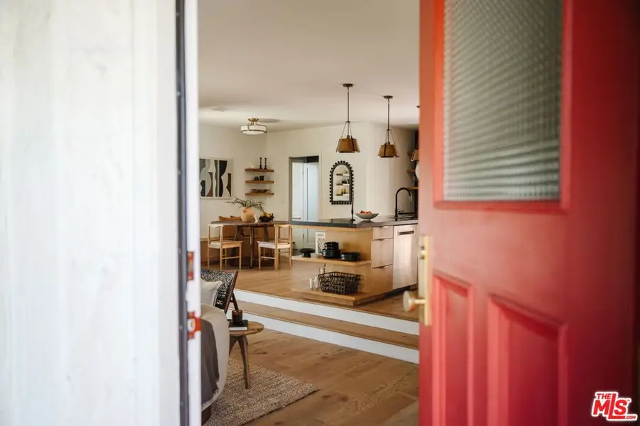 3221 Griffith Park Boulevard, Los Angeles, CA 90027 - #3