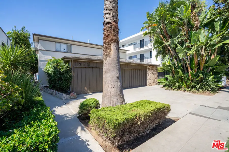 1434 15th Street, Santa Monica, CA 90404 - #2
