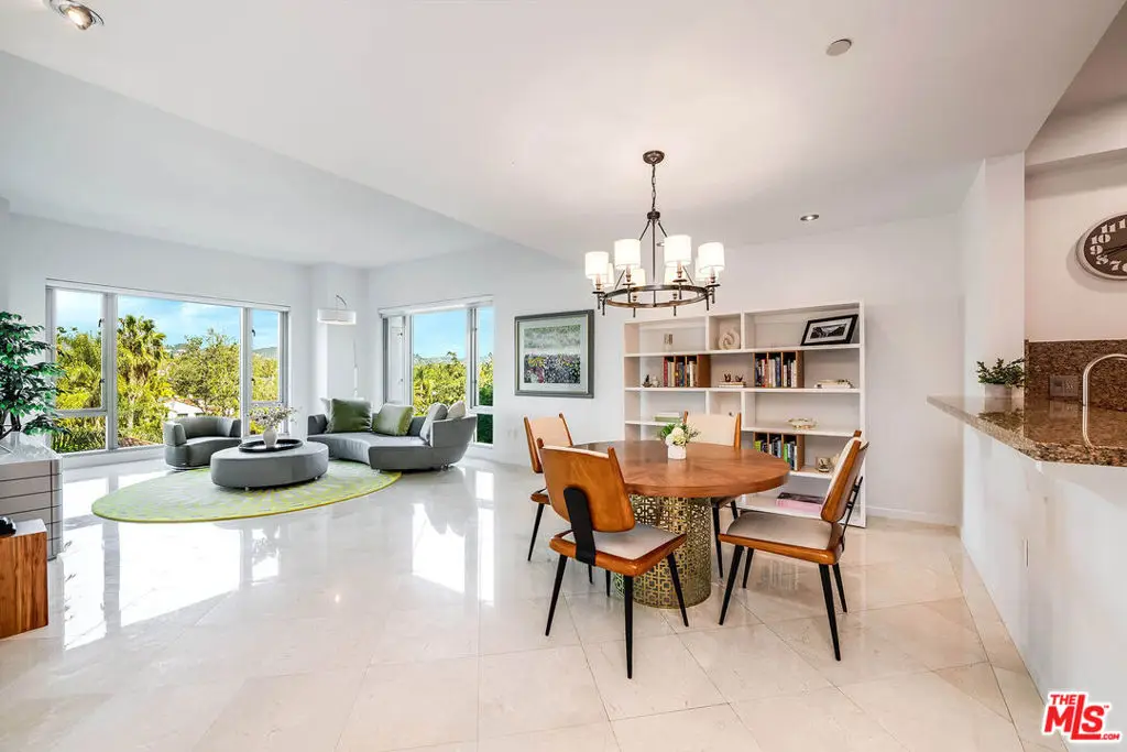 10727 Wilshire Boulevard #502, Los Angeles, CA 90024 - #1