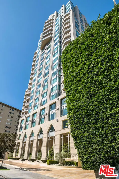 10727 Wilshire Boulevard #502, Los Angeles, CA 90024 - #2