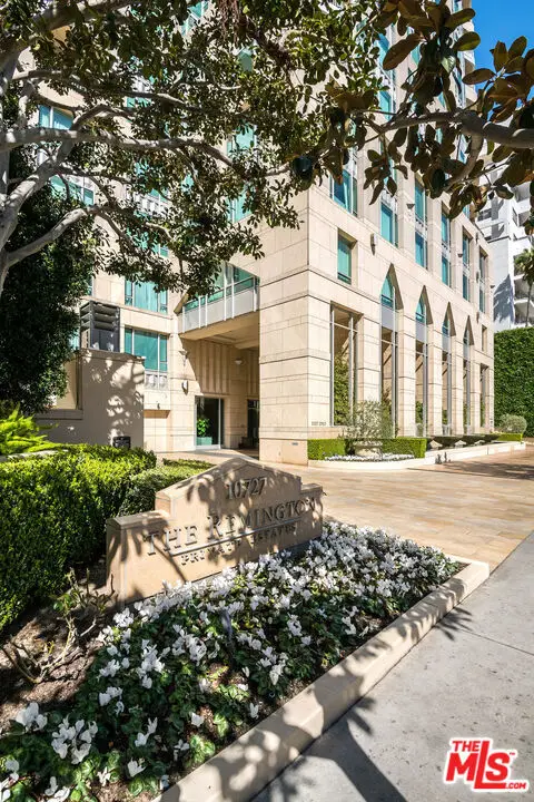 10727 Wilshire Boulevard #502, Los Angeles, CA 90024 - #3