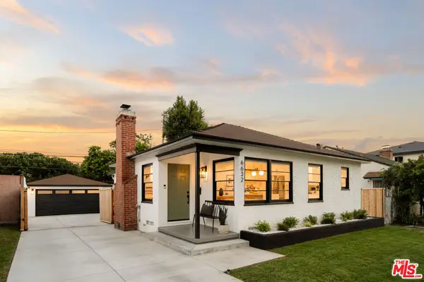 6632 W 83rd Street, Los Angeles, CA 90045