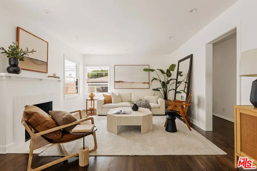 6632 W 83rd Street, Los Angeles, CA 90045 - #2