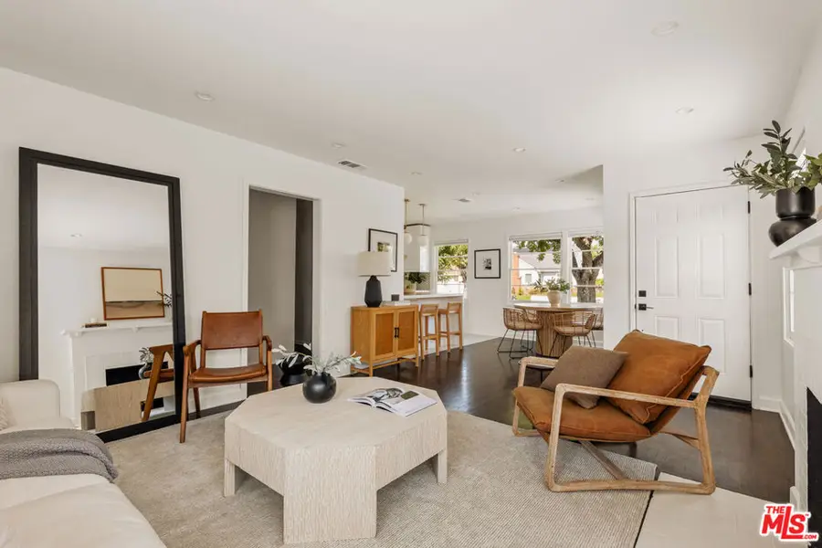 6632 W 83rd Street, Los Angeles, CA 90045 - #3