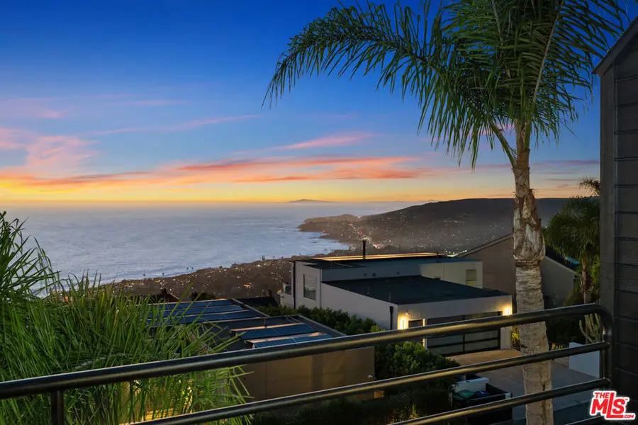 1130 Del Mar Avenue, Laguna Beach, CA 92651 - #2