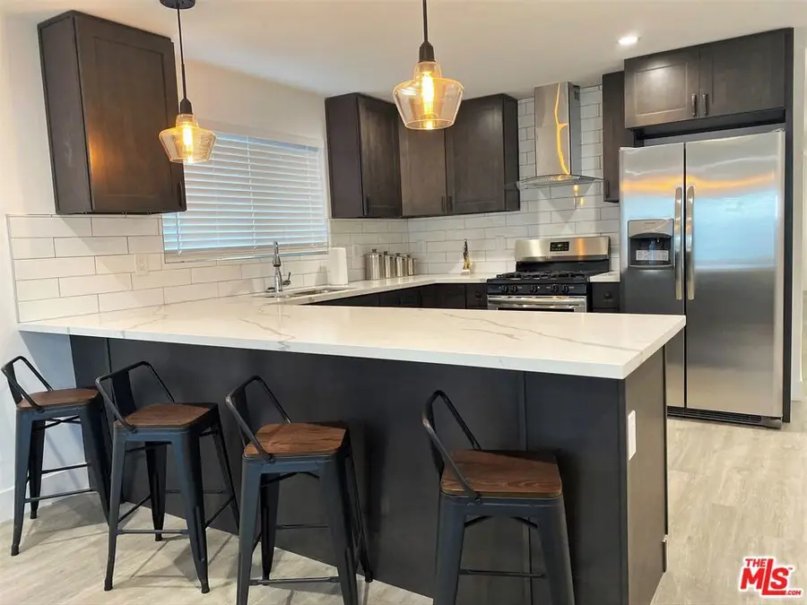 1321 W 30th Street, Los Angeles, CA 90007 - #3
