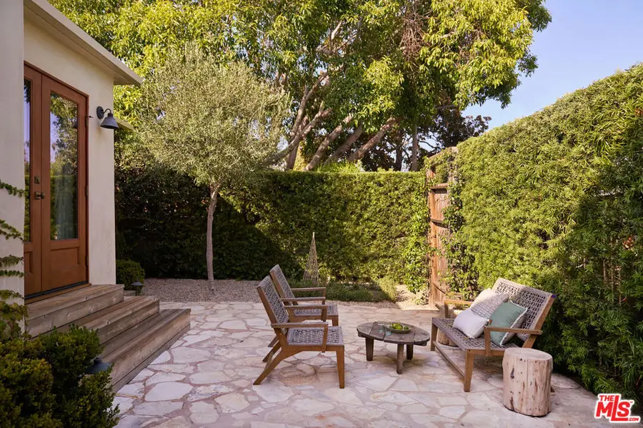 655 Angelus Place, Venice, CA 90291 - #2