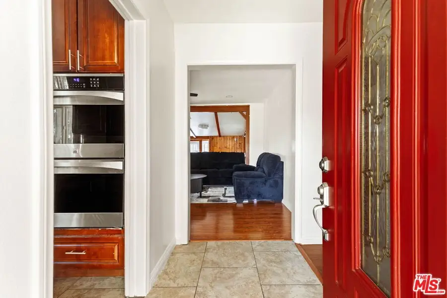 205 E Hurst Street, Covina, CA 91723 - #3
