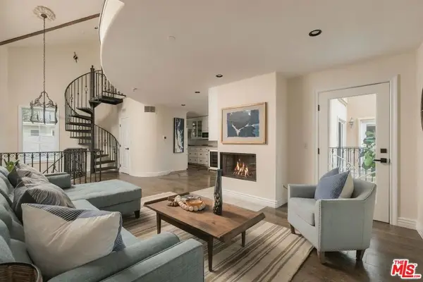 837 18th Street #3, Santa Monica, CA 90403