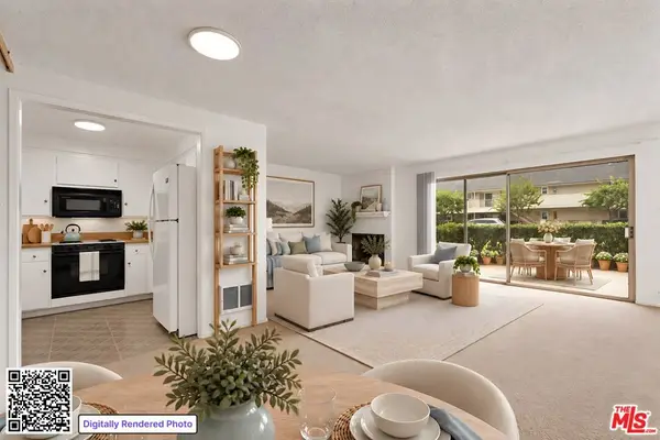 22929 Nadine Circle #A, Torrance, CA 90505