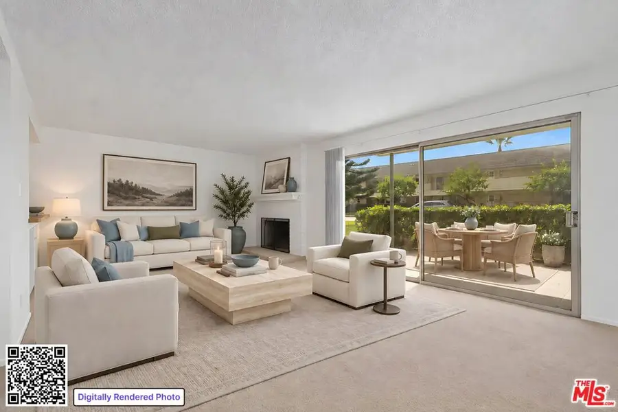 22929 Nadine Circle #A, Torrance, CA 90505 - #2