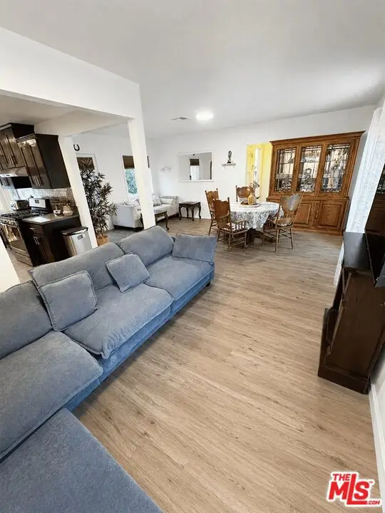 4431 S Slauson Avenue, Culver City, CA 90230 - #3