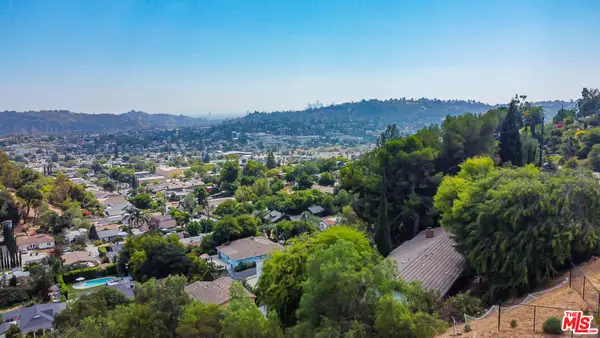 1476 N Avenue 57, Los Angeles, CA 90042