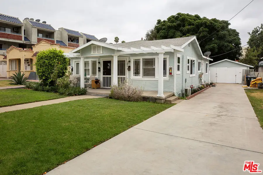1804 E Glenoaks Boulevard, Glendale, CA 91206 - #3