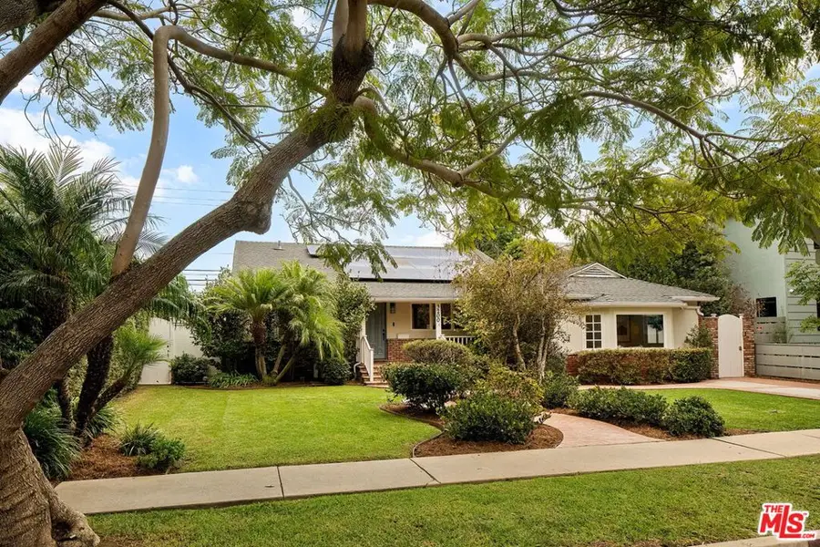 3200 Stoner Avenue, Los Angeles, CA 90066 - #2