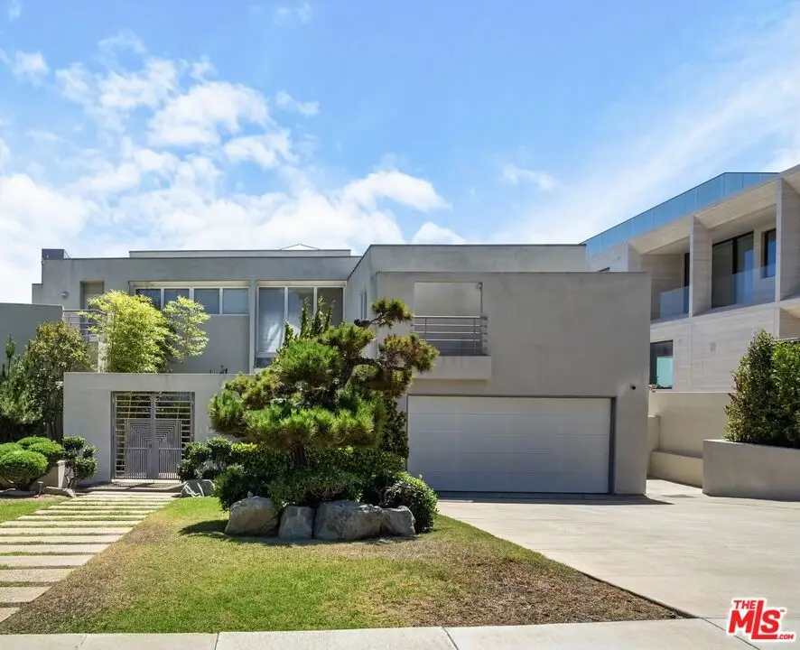 962 Franklin Street, Santa Monica, CA 90403 - #3