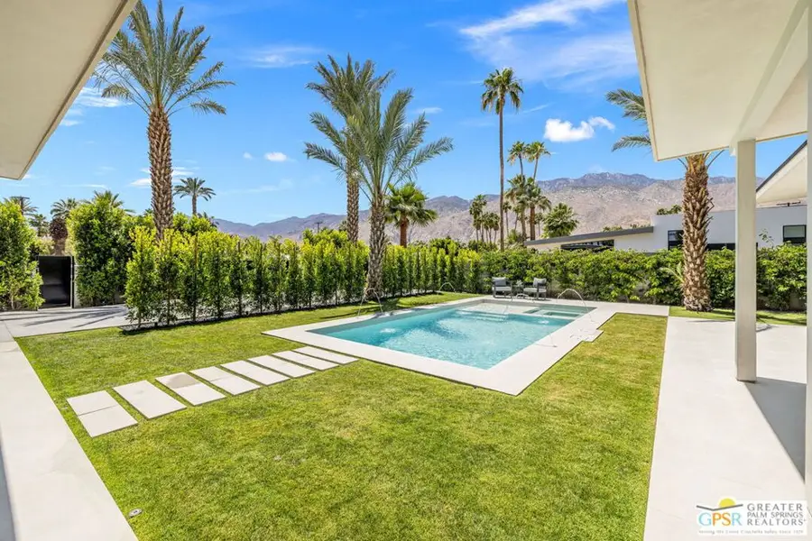 2020 E Amado Road, Palm Springs, CA 92262 - #3