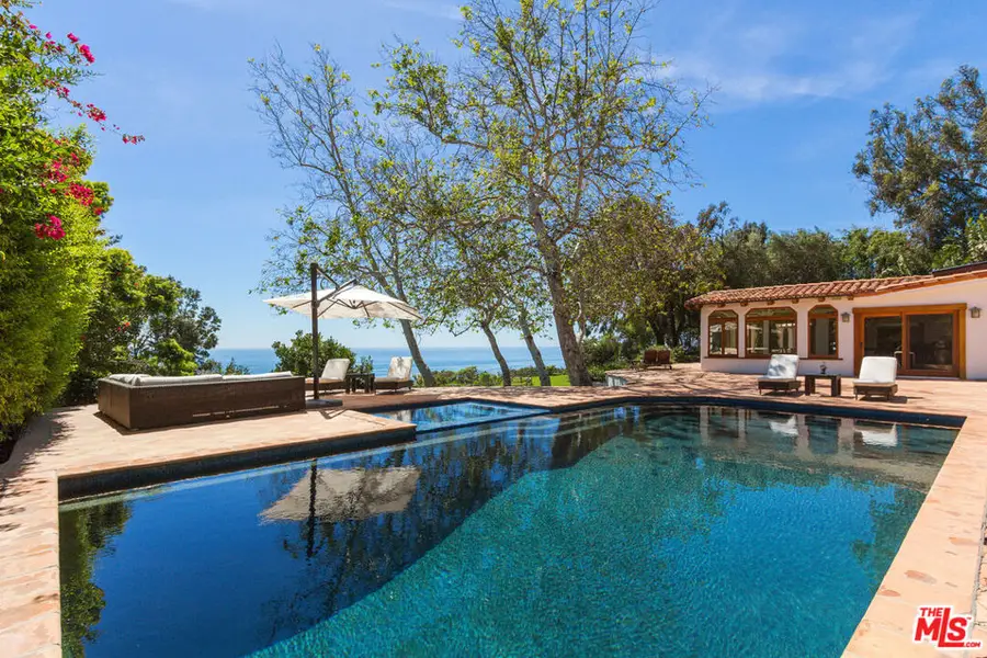 32752 Pacific Coast Highway, Malibu, CA 90265 - #3