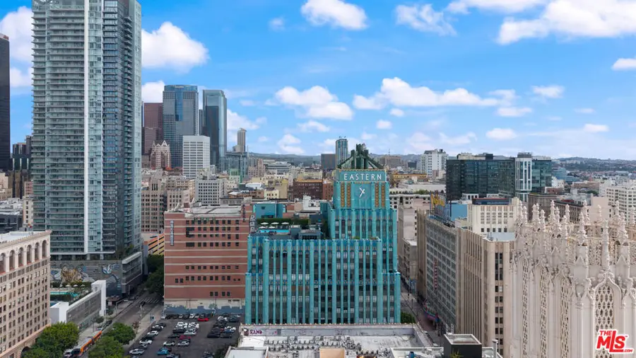 849 S Broadway #M09, Los Angeles, CA 90014 - #2