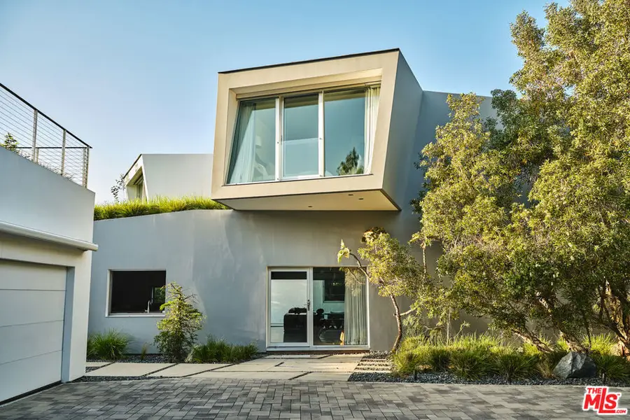 103 Winnett Place, Santa Monica, CA 90402 - #2