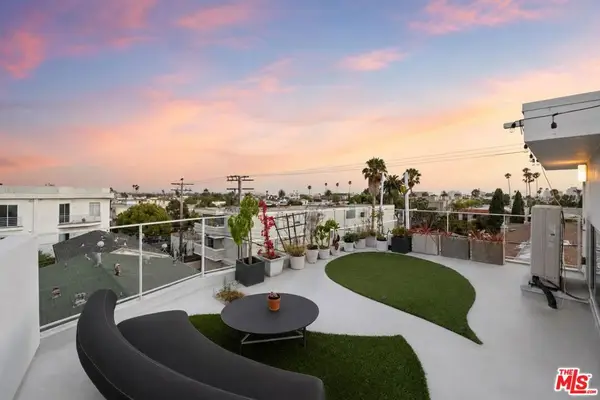 1244 14th Street #E, Santa Monica, CA 90404
