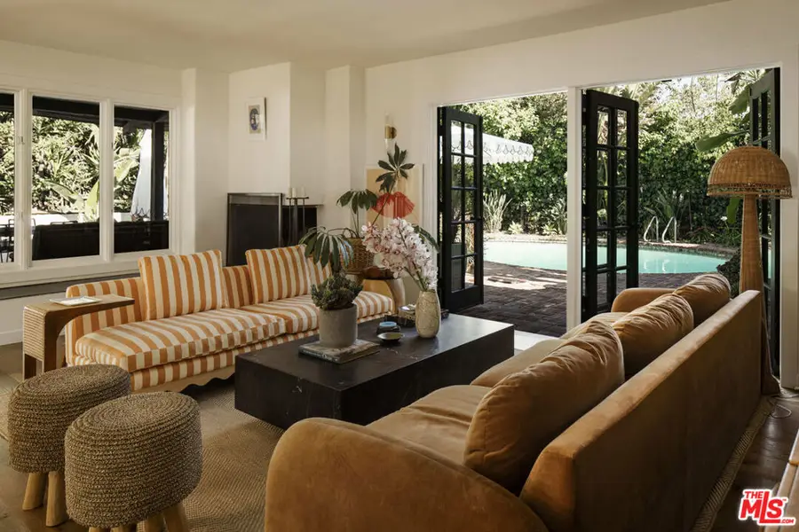 2630 Laurel Pass, Los Angeles, CA 90046 - #3