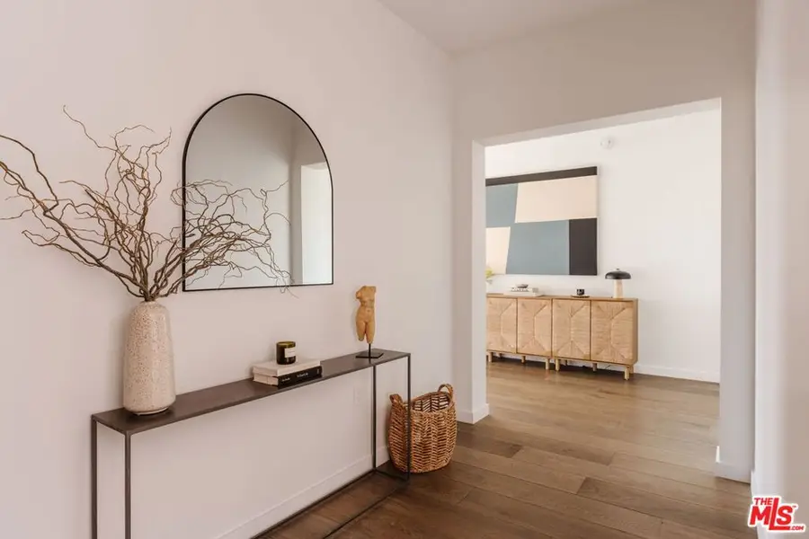 9000 W 3rd Street #403, Los Angeles, CA 90048 - #2