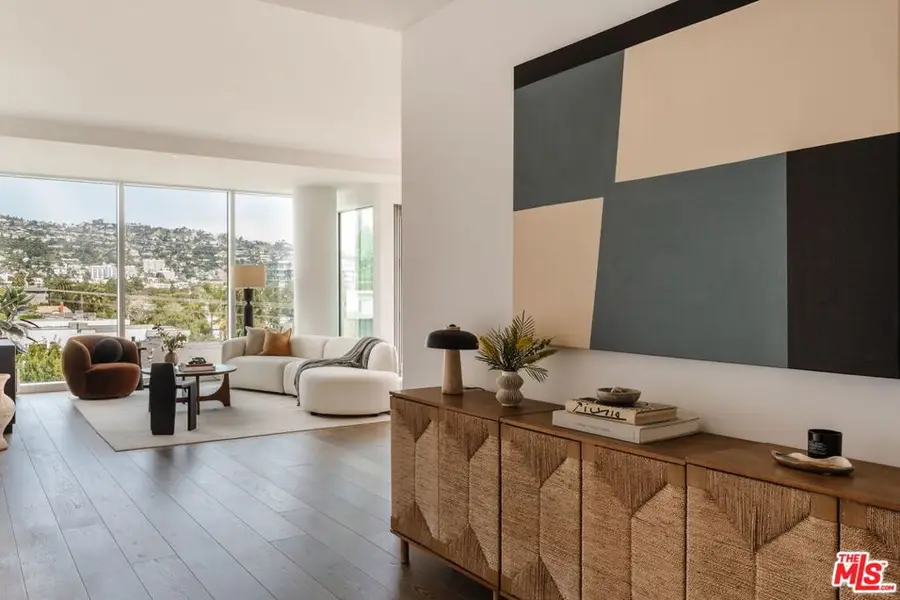 9000 W 3rd Street #403, Los Angeles, CA 90048 - #3