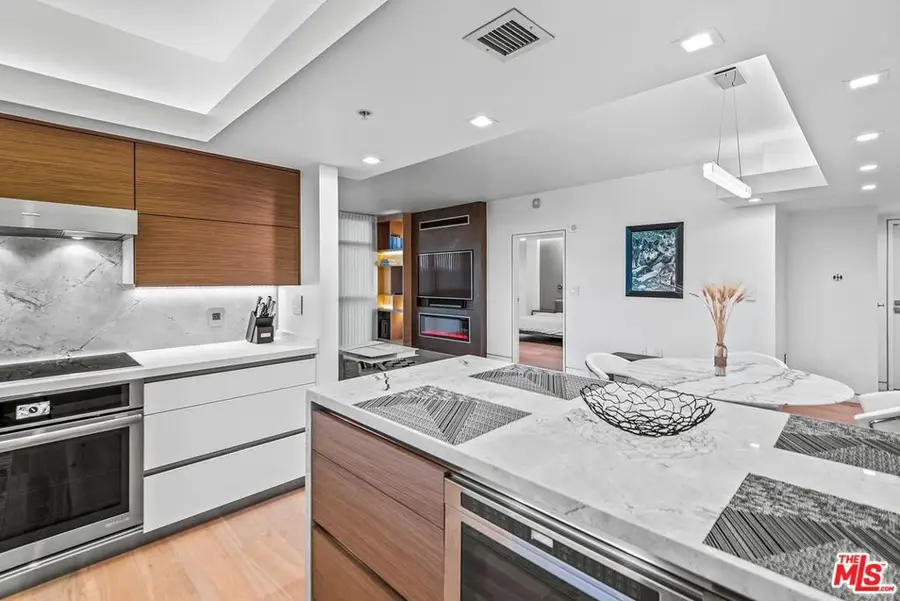 13700 Marina Pointe Drive #617, Marina Del Rey, CA 90292 - #3