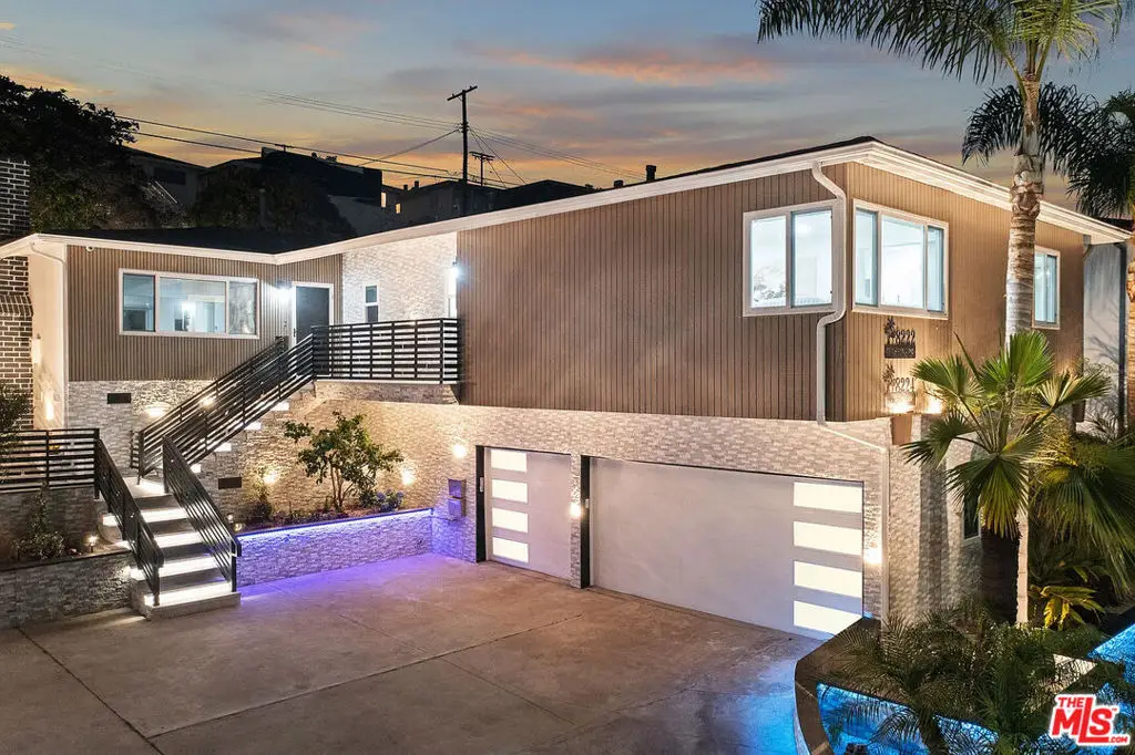 8222 Pershing Drive, Playa Del Rey, CA 90293 - #1