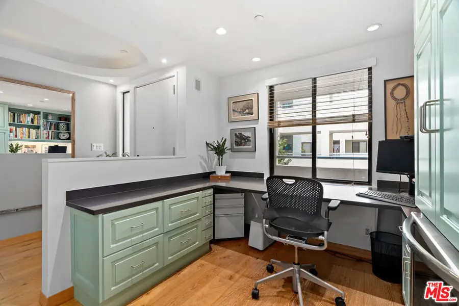 140 Ocean Park Boulevard #425, Santa Monica, CA 90405 - #3