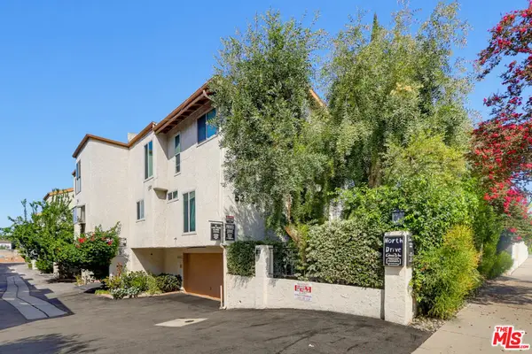 5339 Coldwater Canyon Avenue #B, Los Angeles, CA 91401