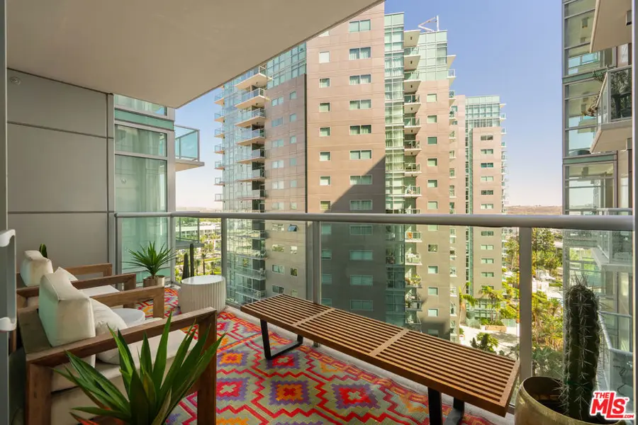 13700 Marina Pointe Drive #1126, Marina Del Rey, CA 90292 - #2