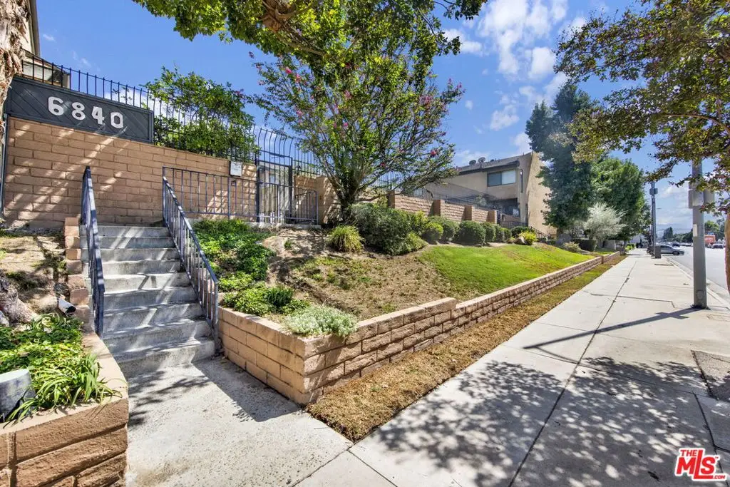 6840 Balboa Boulevard #507, Van Nuys, CA 91406 - #1