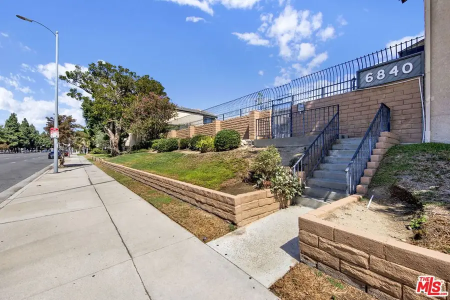 6840 Balboa Boulevard #507, Van Nuys, CA 91406 - #2