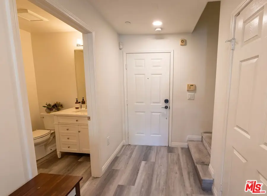 13080 Pacific #317, Playa Vista, CA 90094 - #3