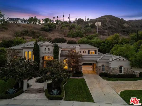 31171 Old San Juan Road, San Juan Capistrano, CA 92675