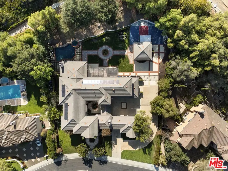 31171 Old San Juan Road, San Juan Capistrano, CA 92675 - #2