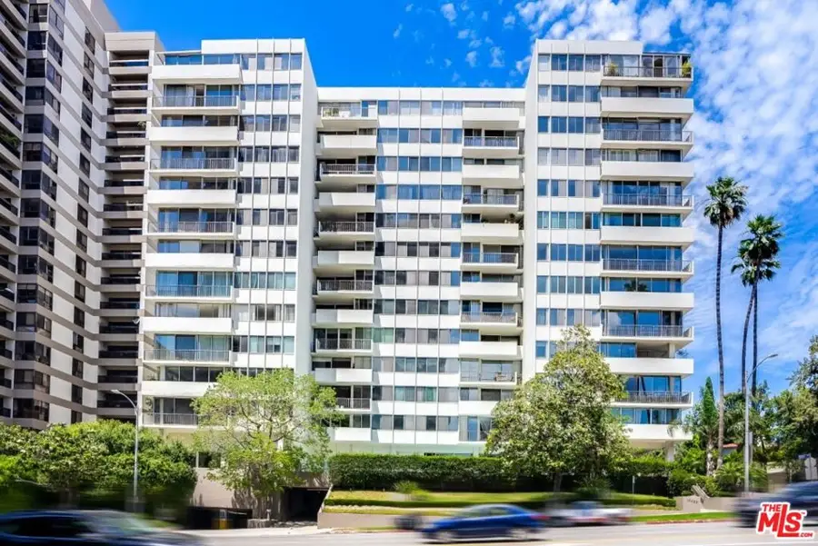10433 Wilshire Boulevard #405, Los Angeles, CA 90024 - #2