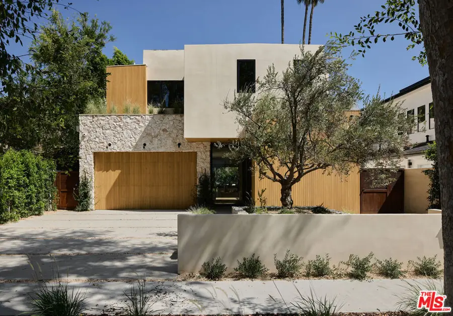 4514 Cedros Avenue, Sherman Oaks, CA 91403 - #2