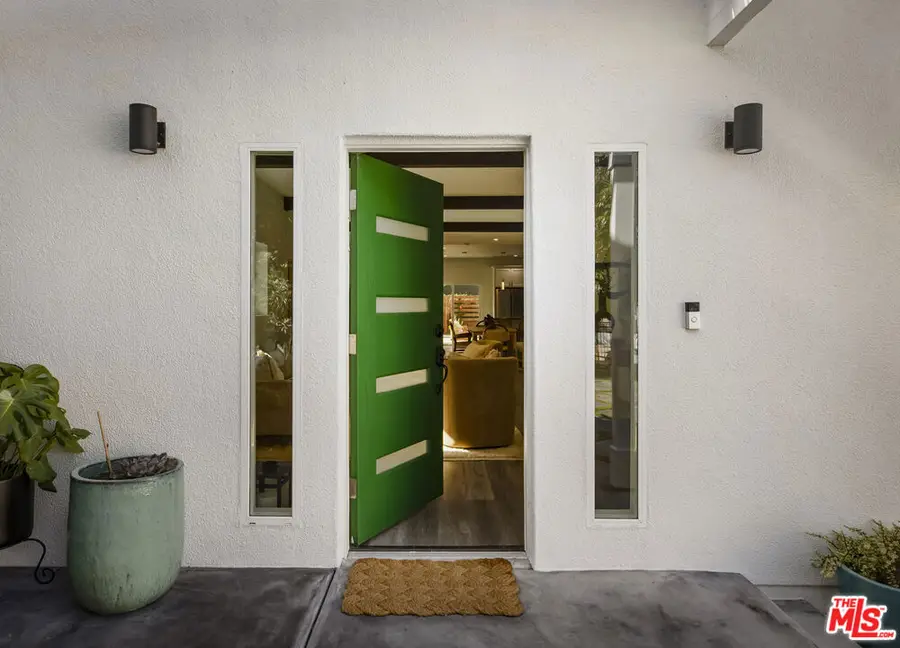 2651 N Rich Street, Los Angeles, CA 90039 - #3