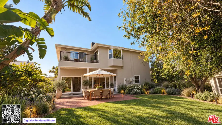 3256 Butler Avenue, Los Angeles, CA 90066 - #2